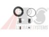 MITSUBISHI MB238249 Repair Kit, brake caliper